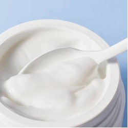 NUXE CREME FRAICHE DE BEAUTE CREME RICHE HYDRATANTE 48H 50ML NUXE CREME FRAICHE DE BEAUTE CREME RICHE HYDRATANTE 48H 50ML