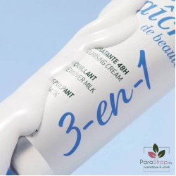 NUXE Creme Fraiche de Beaute 3 en 1 - 100ML