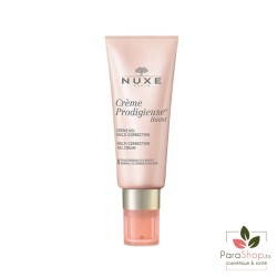 NUXE Creme Prodigieuse Boost Creme gel multi correction
