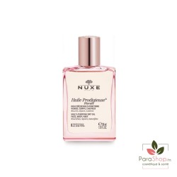NUXE HUILE PRODIGIEUSE FLORALE 30ML