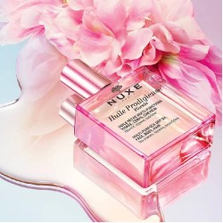 NUXE HUILE PRODIGIEUSE FLORALE 50ML