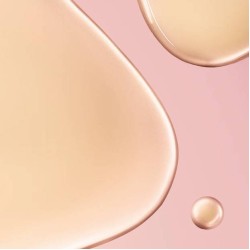 NUXE HUILE PRODIGIEUSE FLORALE 30ML