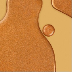 NUXE Huile Prodigieuse OR 50ML