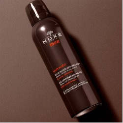 NUXE MEN Rasage de Rêve 150ML