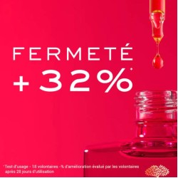 NUXE Merveillance Lift Le Serum en Huile Activateur de Fermete 30ML NUXE Merveillance Lift Le Serum en Huile Activateur de Fermete 30ML