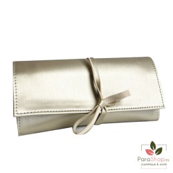 NUXE NUXURIANCE TROUSSE INNOVATION ANTI-AGE LE SERUM CORRECTEUR DE TACHES