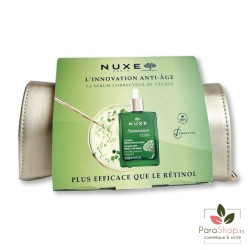 NUXE NUXURIANCE TROUSSE INNOVATION ANTI-AGE LE SERUM CORRECTEUR DE TACHES