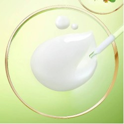 NUXE NUXURIANCE ULTRA LE SERUM CORRECTEUR DE TACHES 30ML NUXE NUXURIANCE ULTRA LE SERUM CORRECTEUR DE TACHES 30ML