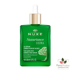 NUXE NUXURIANCE ULTRA LE SERUM CORRECTEUR DE TACHES 30ML