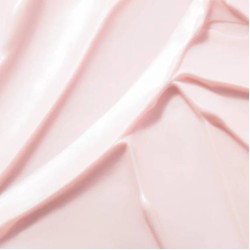 NUXE Prodigieuse Boost Creme Eclat Multi Correction 40ML NUXE Prodigieuse Boost Creme Eclat Multi Correction 40ML