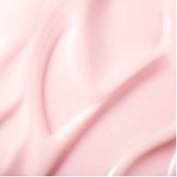 NUXE Prodigieuse Boost Gel Baume Yeux Multi Correction 15ML NUXE Prodigieuse Boost Gel Baume Yeux Multi Correction 15ML