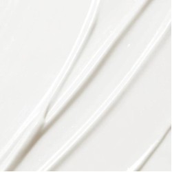 Nuxe Prodigieux Lait Corps Sublimateur Parfume 200ML Nuxe Prodigieux Lait Corps Sublimateur Parfume 200ML