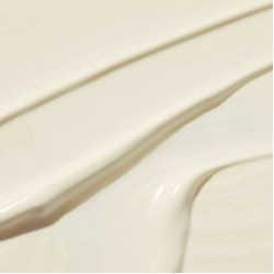 NUXE REVE DE MIEL Creme Mains Et Ongles 100ML NUXE REVE DE MIEL Creme Mains Et Ongles 100ML