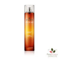 NUXE REVE DE MIEL Eau Savoureuse Parfumante 100ML