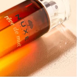 NUXE REVE DE MIEL Eau Savoureuse Parfumante 100ML