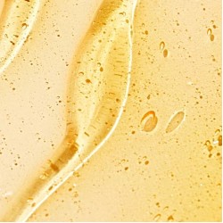 Nuxe Reve de miel Gel Lavant Surgras 750ML