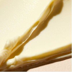 NUXE REVE DE MIEL Baume Visage Ultra reconfortant 30ML