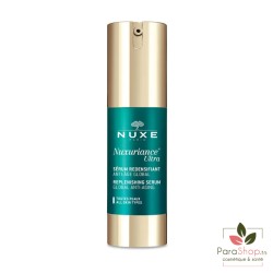 NUXE Nuxuriance Ultra Serum Redensifiant Anti age Global