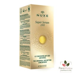 NUXE Super Serum [10] 30ML