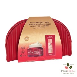 NUXE TROUSSE Merveillance Lift Creme Poudree Effet Liftant NUXE TROUSSE Merveillance Lift Creme Poudree Effet Liftant