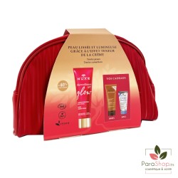 NUXE TROUSSE MERVEILLANCE LIFT GLOW 