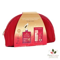 NUXE TROUSSE Merveillance Lift Le Serum en Huile Activateur de Fermete 