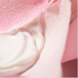 NUXE VERY ROSE Lait Demaquillant Onctueux 200ML NUXE VERY ROSE Lait Demaquillant Onctueux 200ML