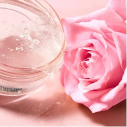 NUXE VERY ROSE GEL MASQUE NETTOYANT ULTRA FRAIS 150ML NUXE VERY ROSE GEL MASQUE NETTOYANT ULTRA FRAIS 150ML