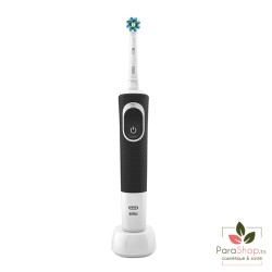Oral B VITALITY 150 CROSS ACTION D100.413.1 