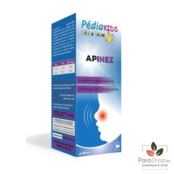 PEDIAKIDS APINEZ 150ML