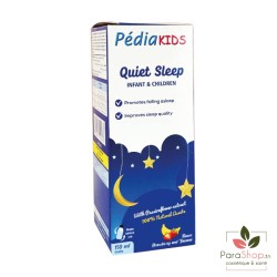 PEDIAKIDS SOMMEIL CALME 150ML