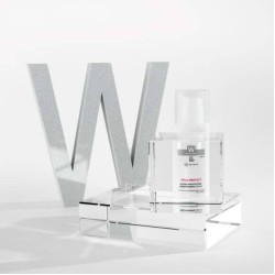 PHARMACERIS W MELA PROTECT CREME ANTI TACHE SPF50+ 50ML PHARMACERIS W MELA PROTECT CREME ANTI TACHE SPF50+ 50ML