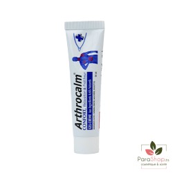 ARTHROCALM GEL CREME 50ML ARTHROCALM GEL CREME 50ML