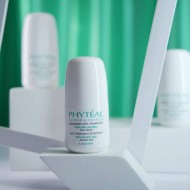 PHYTEAL DEODORANT ANTI TRANSPIRANT 50ML