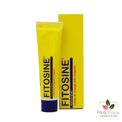 PHYTEAL FITOSINE CREME DE CHANGE 50ML PHYTEAL FITOSINE CREME DE CHANGE 50ML