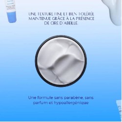 PHYTEAL HYDRADERMINE BAUME A LEVRES 15ML PHYTEAL HYDRADERMINE BAUME A LEVRES 15ML