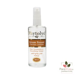 PHYTEAL PHYTOLYS SERUM LISSANT 100ML PHYTEAL PHYTOLYS SERUM LISSANT 100ML
