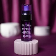 PHYTEAL ULTRALISS SERUM TRAITANT A LA KERATINE