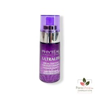 PHYTEAL ULTRALISS SERUM TRAITANT A LA KERATINE