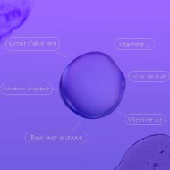 PHYTEAL ULTRALISS SHAMPOOING LISSANT A LA KERATINE 250ML