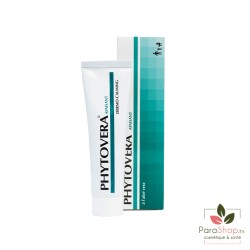 PHYTOVERA GEL APAISANT ANTI-ROUGEURS 100ML PHYTOVERA GEL APAISANT ANTI-ROUGEURS 100ML