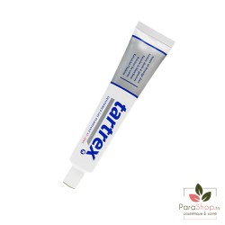 TARTREX Dentifrice Purifiant au Zinc 