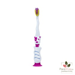 TARTREX KIDS BROSSE A DENTS ENFANTS 2 ANS+ TARTREX KIDS BROSSE A DENTS ENFANTS 2 ANS+