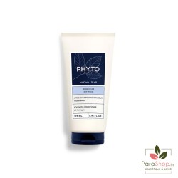 PHYTO DOUCEUR APRES SHAMPOOING 175ML