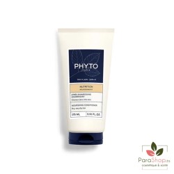 PHYTO NUTRITION APRES SHAMPOOING NOURRISSANT 175ML PHYTO NUTRITION APRES SHAMPOOING NOURRISSANT 175ML