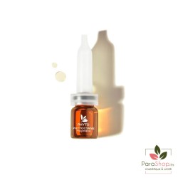 PHYTO PHYTOCYANE TRAITEMENT ANTICHUTE PROGRESSIVE FEMME 12X5ML