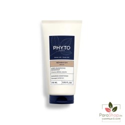 PHYTO REPARATION APRES SHAMPOOING REPARATEUR 175ML PHYTO REPARATION APRES SHAMPOOING REPARATEUR 175ML