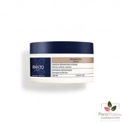 PHYTO REPARATION MASQUE REPARATION INTENSE 200ML