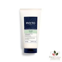 PHYTO VOLUME APRES SHAMPOOING VOLUMATEUR 175ML