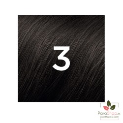 PHYTOCOLOR 3 CHÂTAIN FONCÉ